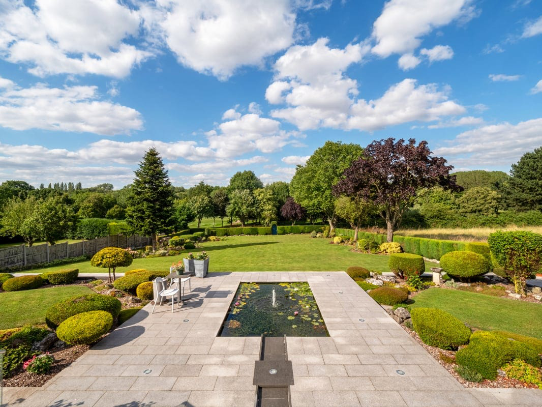 Bella Vista, Gartree Road, Leicester, LE2, photo 2