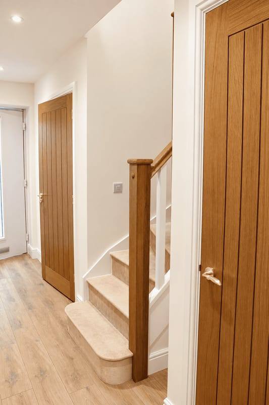 Charles Street, Corsham, SN13, photo 17