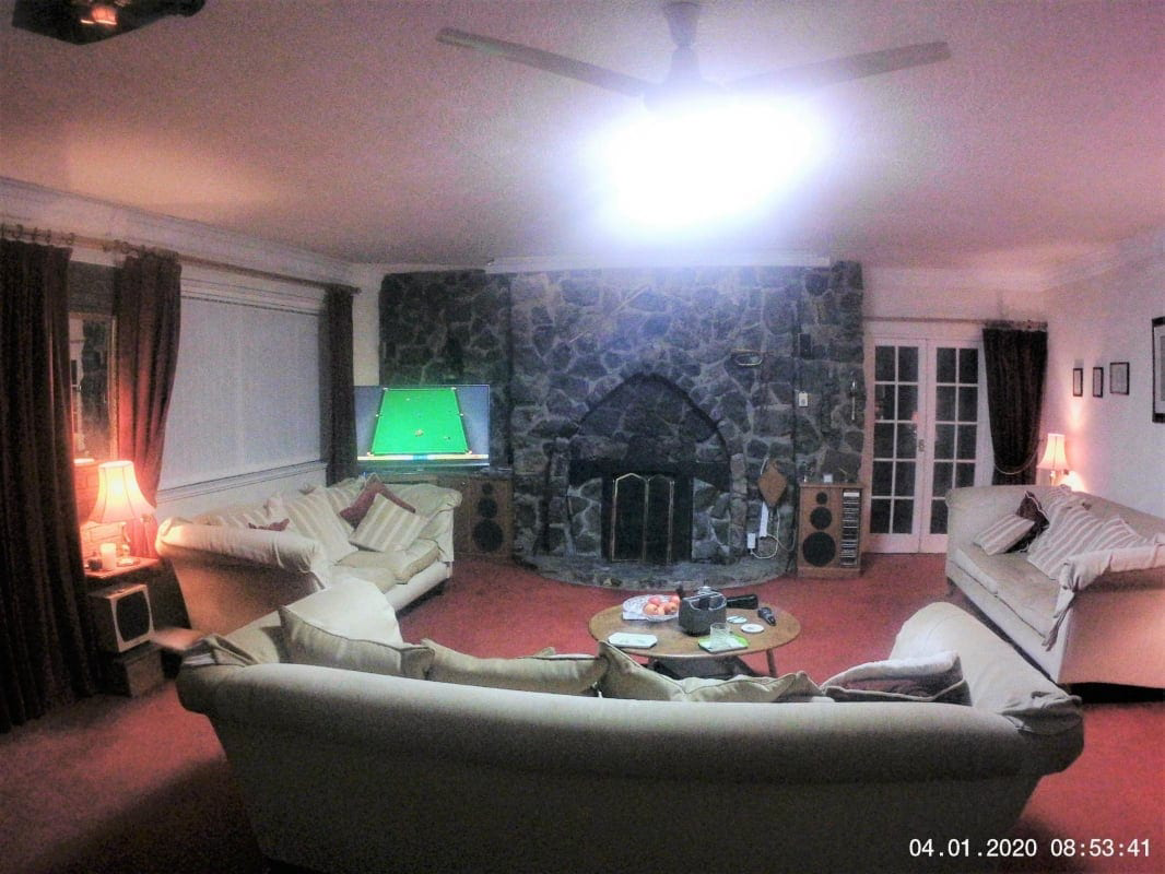 The Ridgeway, Penally, Tenby SA70, photo 11
