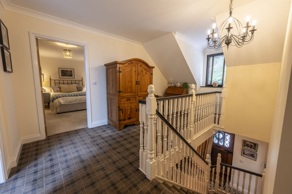 Station Road, Dornoch, IV25, photo 15