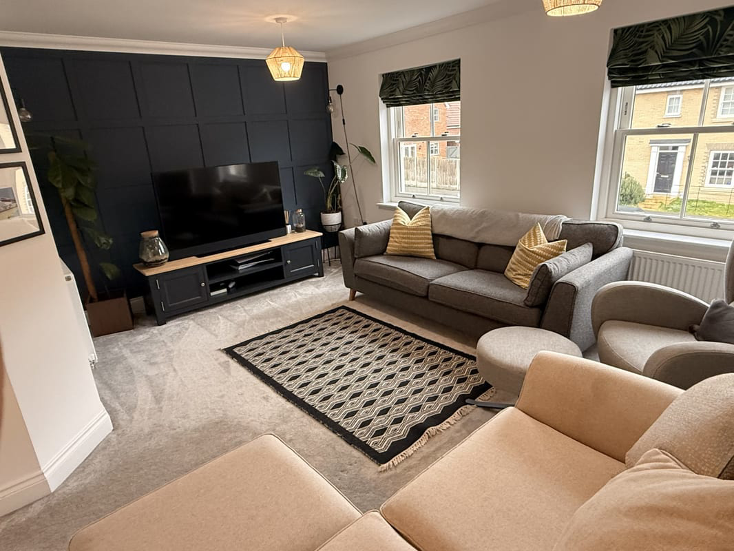 Onehouse Way, Onehouse, Stowmarket, IP14, photo 18