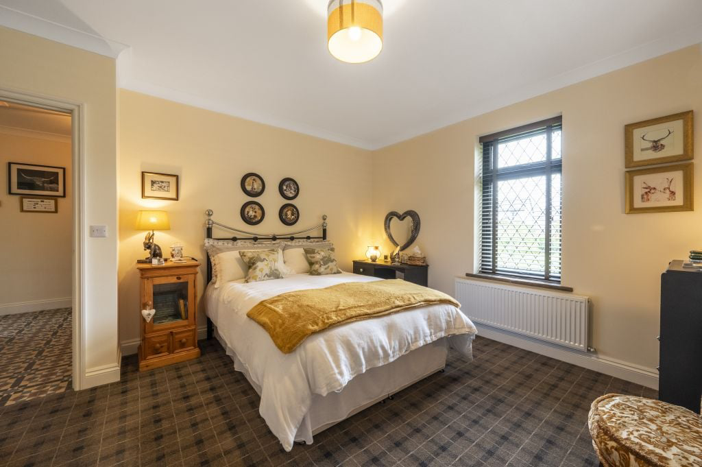 Station Road, Dornoch, IV25, photo 13