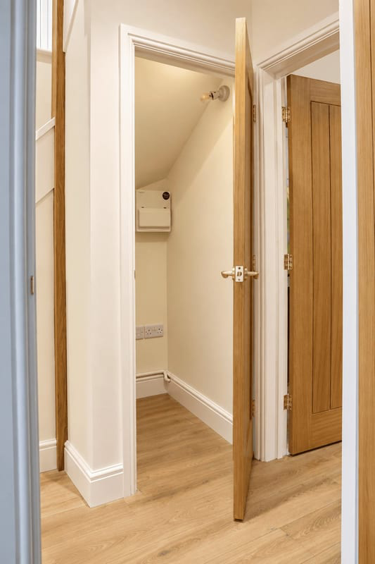 Charles Street, Corsham, SN13, photo 28