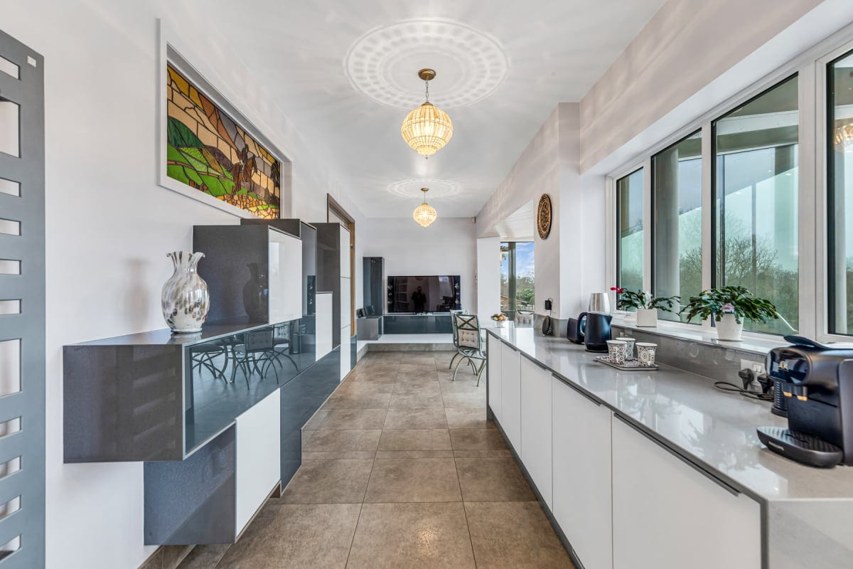 Bella Vista, Gartree Road, Leicester, LE2, photo 6