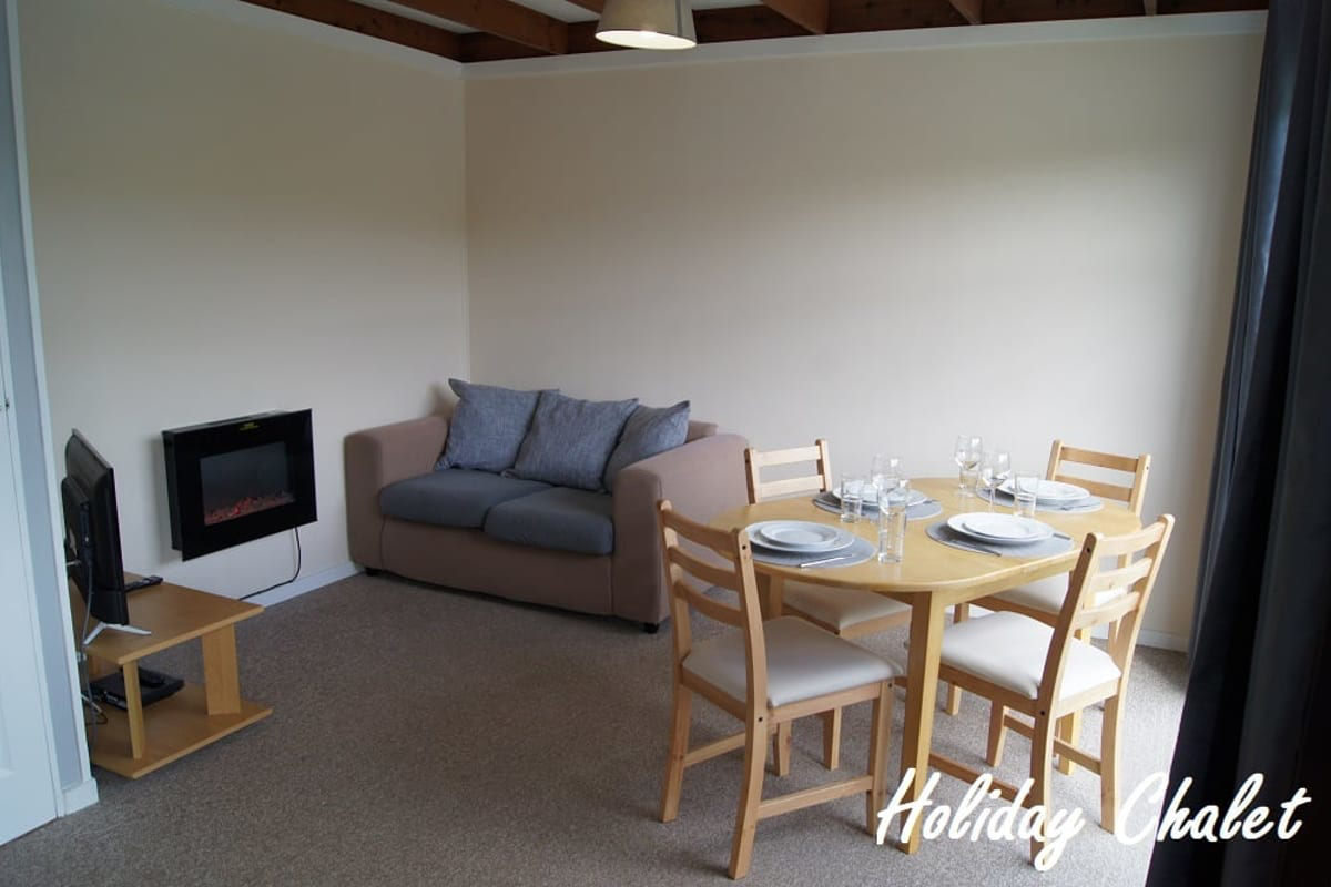 Greenways Valley Holiday Park, Great Torrington, EX38, photo 17