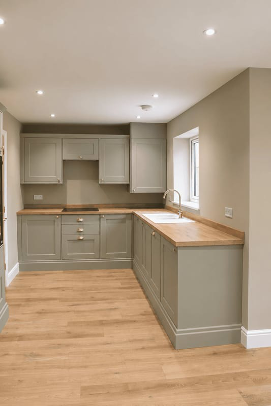Charles Street, Corsham, SN13, photo 10