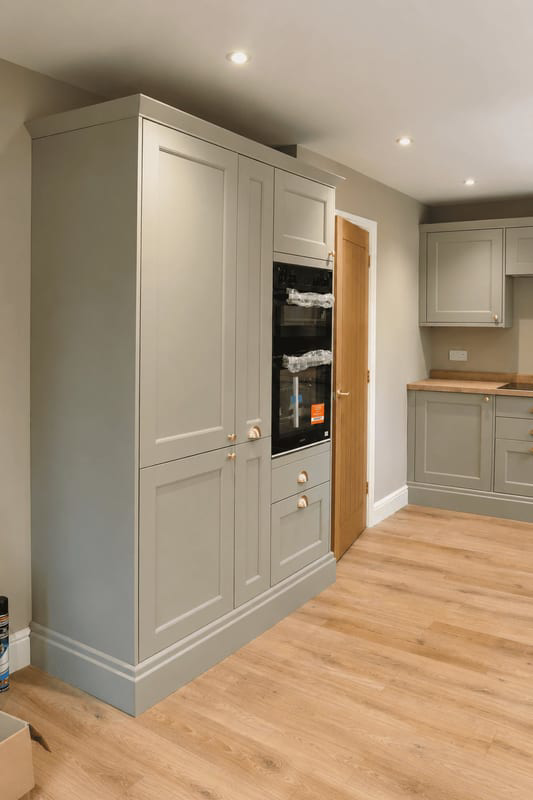 Charles Street, Corsham, SN13, photo 9