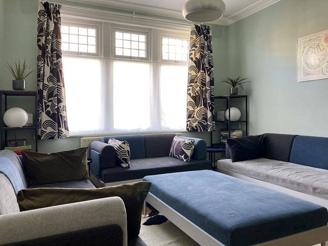 Selbourne Road, Littlehampton, BN17, photo 5