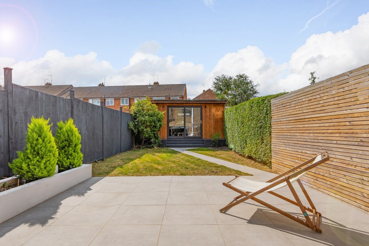 Fairfield Road, Burgess Hill, RH15, photo 15