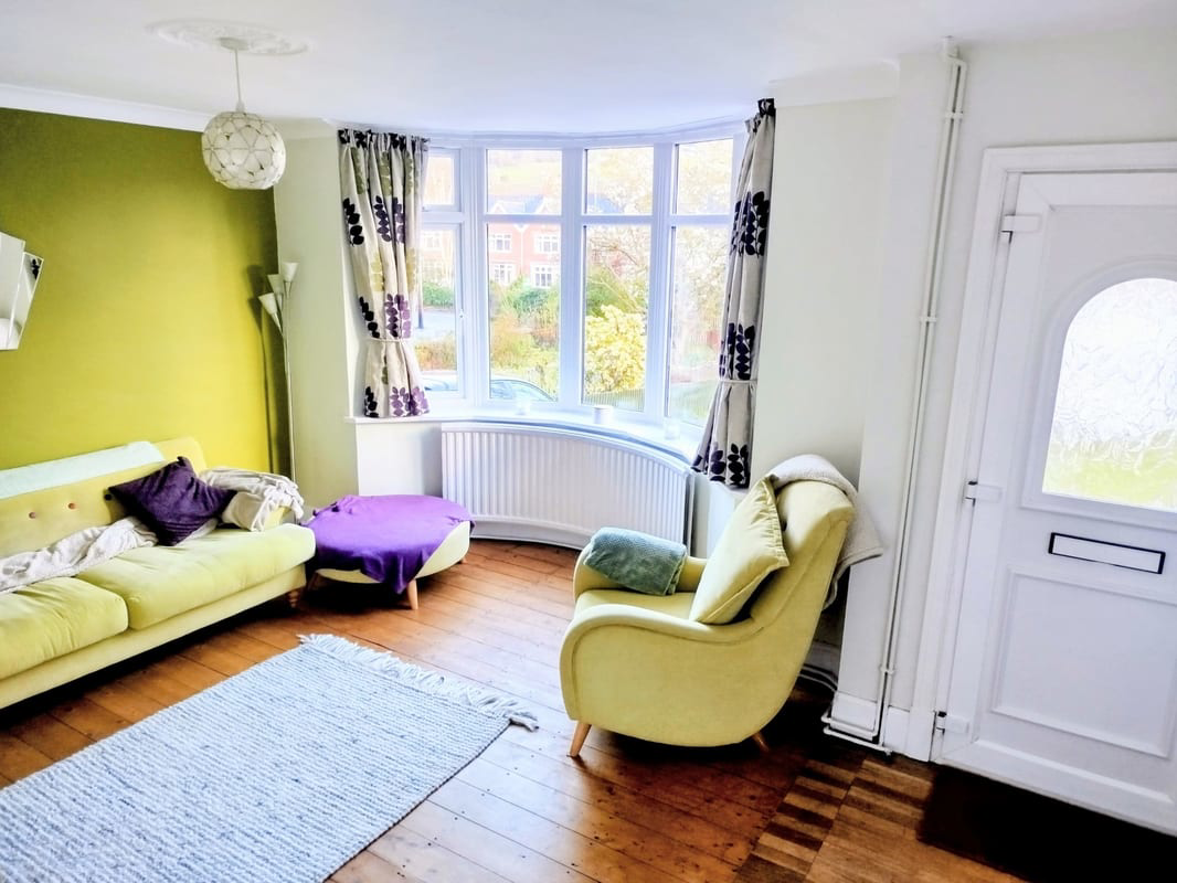 Firle House, New Dixton Road, Monmouth, NP25, photo 8