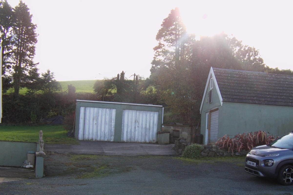 The Ridgeway, Penally, Tenby SA70, photo 17