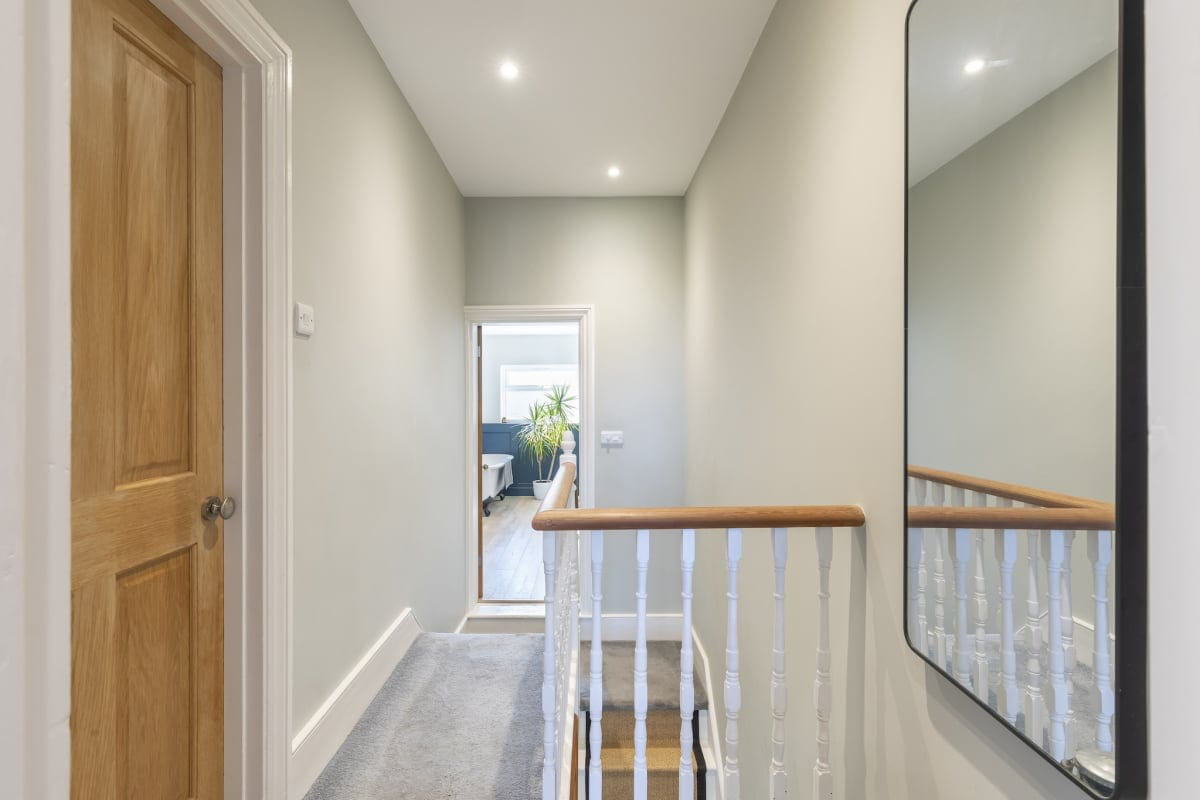 Fairfield Road, Burgess Hill, RH15, photo 13