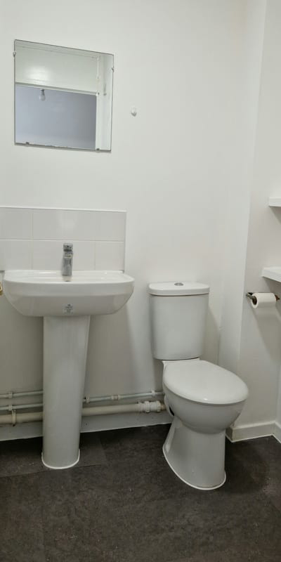 Kingsdale Court, Swanscombe, DA10, photo 4
