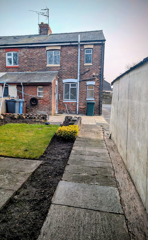 Ormskirk Road, Skelmersdale, WN8, photo 13