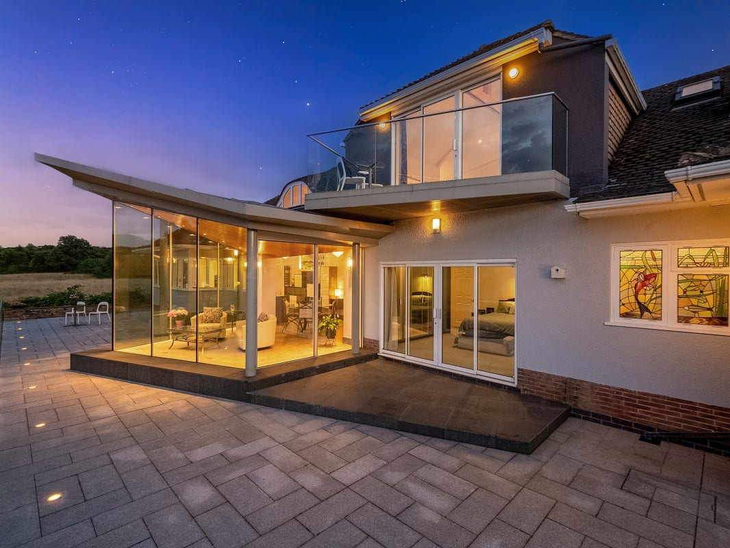Bella Vista, Gartree Road, Leicester, LE2, photo 16