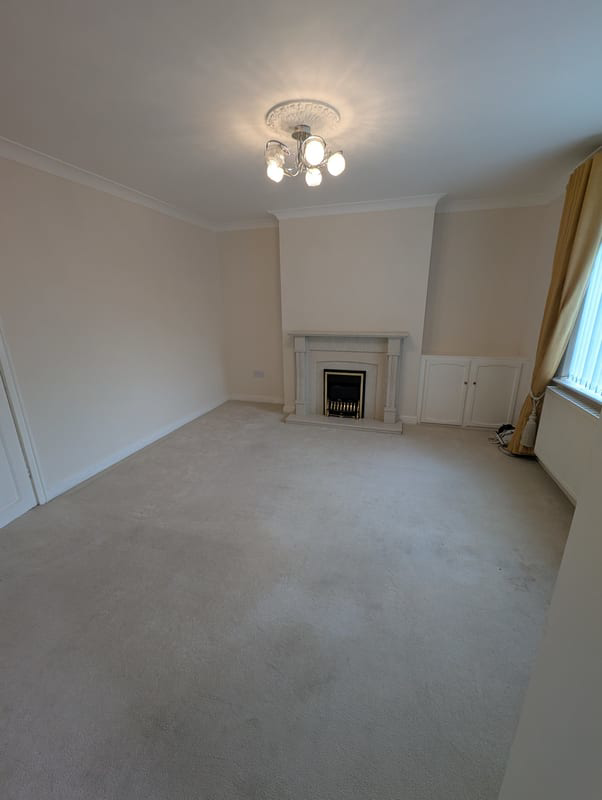 Ormskirk Road, Skelmersdale, WN8, photo 4
