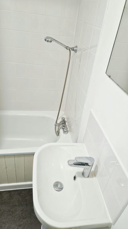 Kingsdale Court, Swanscombe, DA10, photo 5