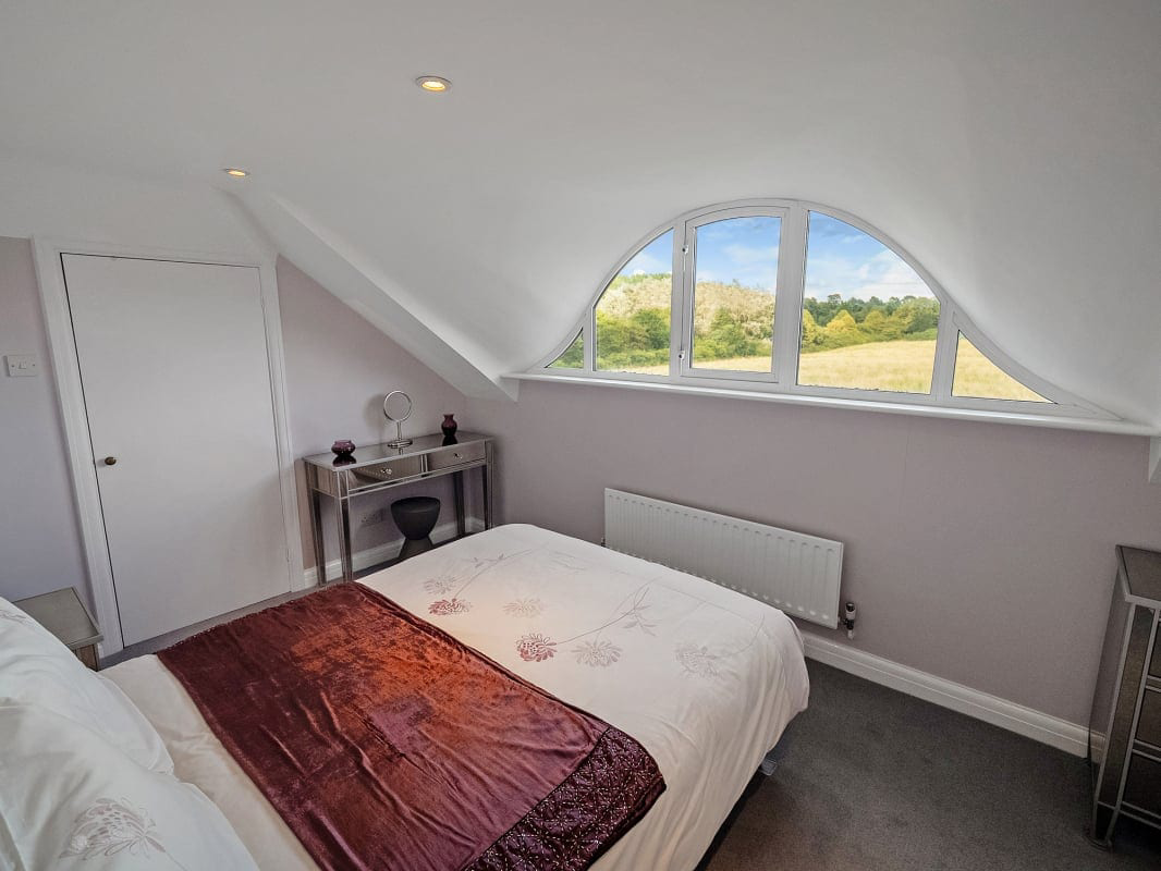 Bella Vista, Gartree Road, Leicester, LE2, photo 25