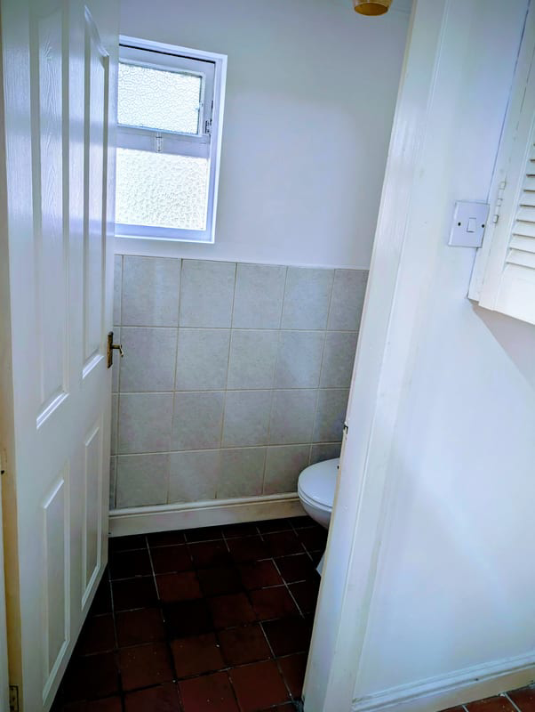 Ormskirk Road, Skelmersdale, WN8, photo 10