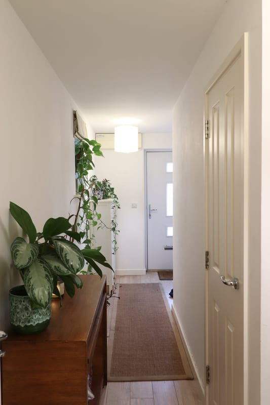 Seagers Court, Audley Road, Chippenham, SN14, photo 8