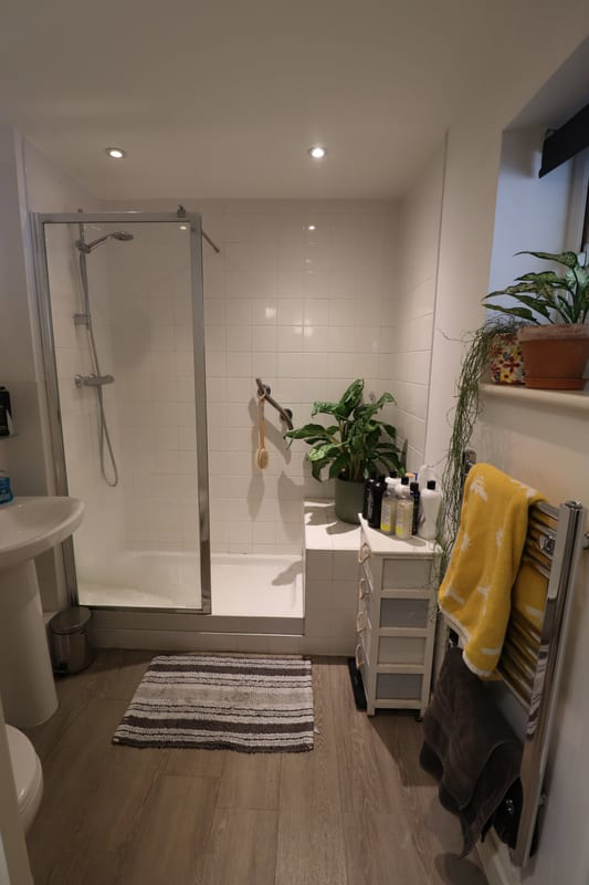 Seagers Court, Audley Road, Chippenham, SN14, photo 7