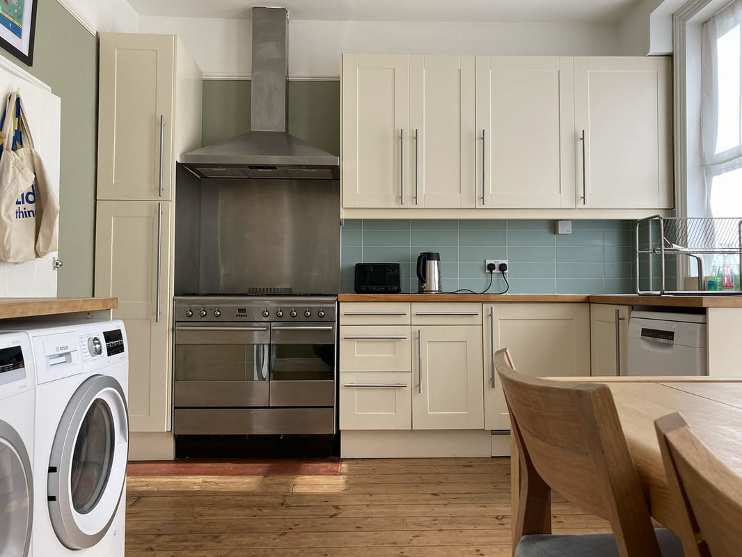 Selbourne Road, Littlehampton, BN17, photo 6