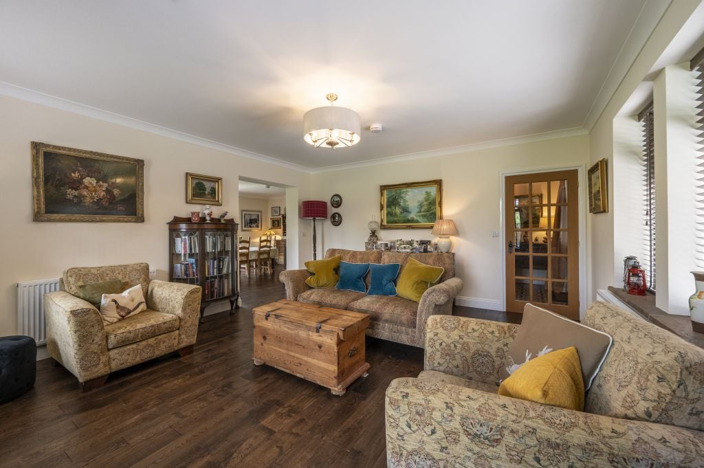 Station Road, Dornoch, IV25, photo 8