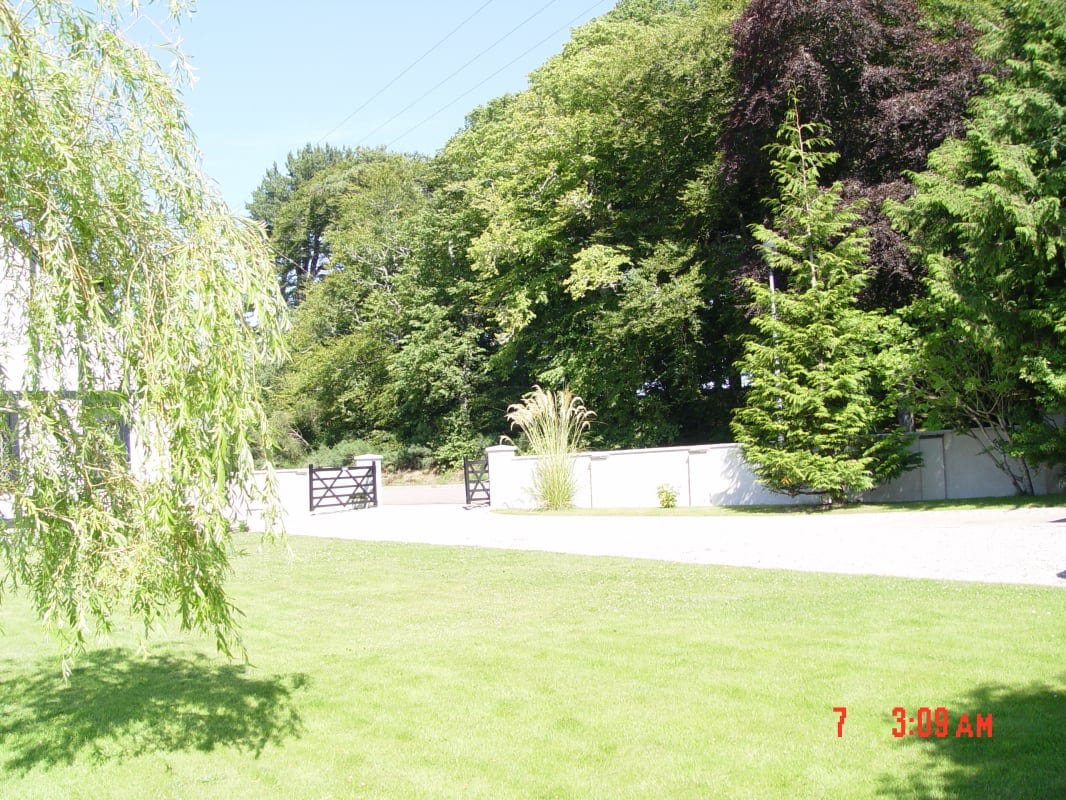 Station Road, Dornoch, IV25, photo 4