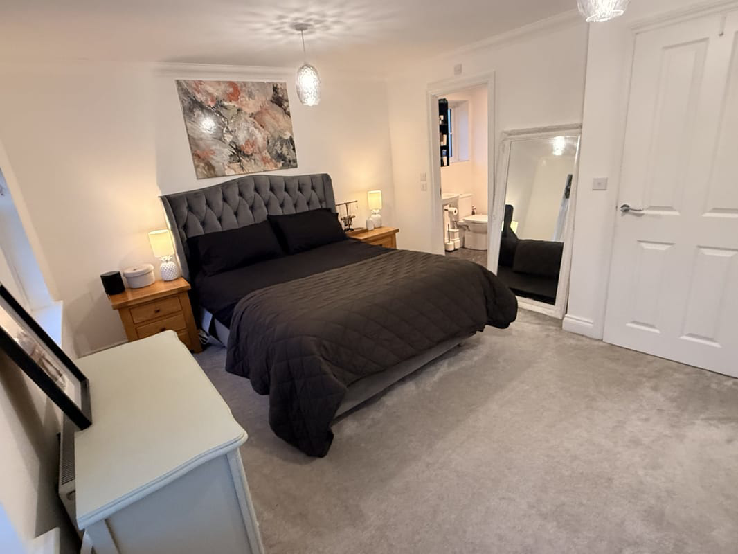 Onehouse Way, Onehouse, Stowmarket, IP14, photo 11