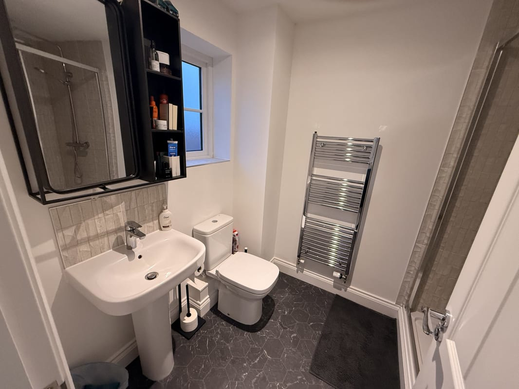 Onehouse Way, Onehouse, Stowmarket, IP14, photo 12