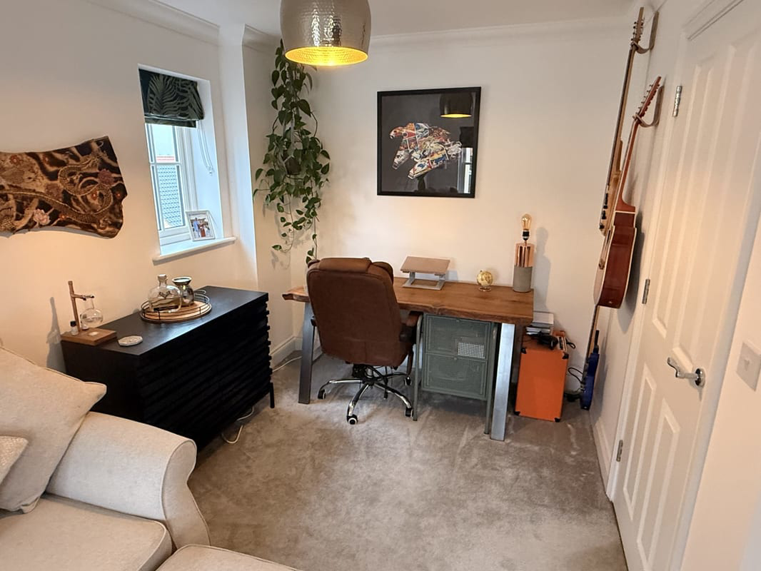 Onehouse Way, Onehouse, Stowmarket, IP14, photo 20