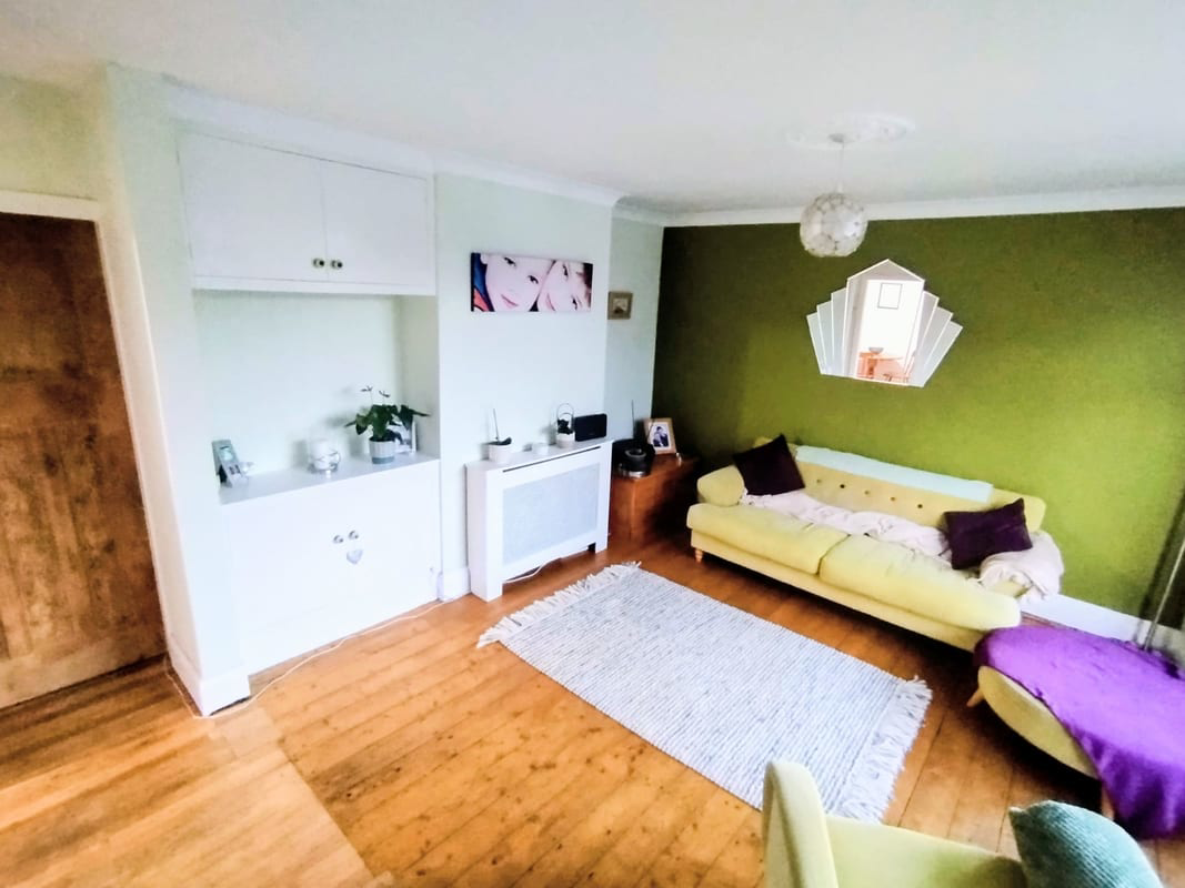 Firle House, New Dixton Road, Monmouth, NP25, photo 7