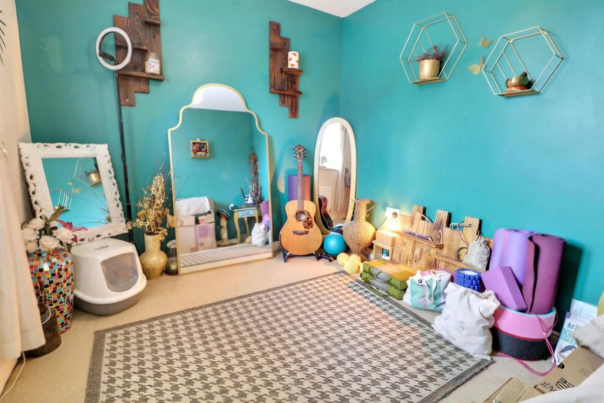Tamarisk Drive, Caister-on-Sea, NR30, photo 19