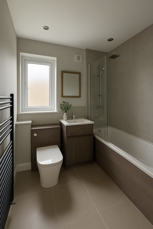 Forest Way, Market Rasen, LN8, photo 8