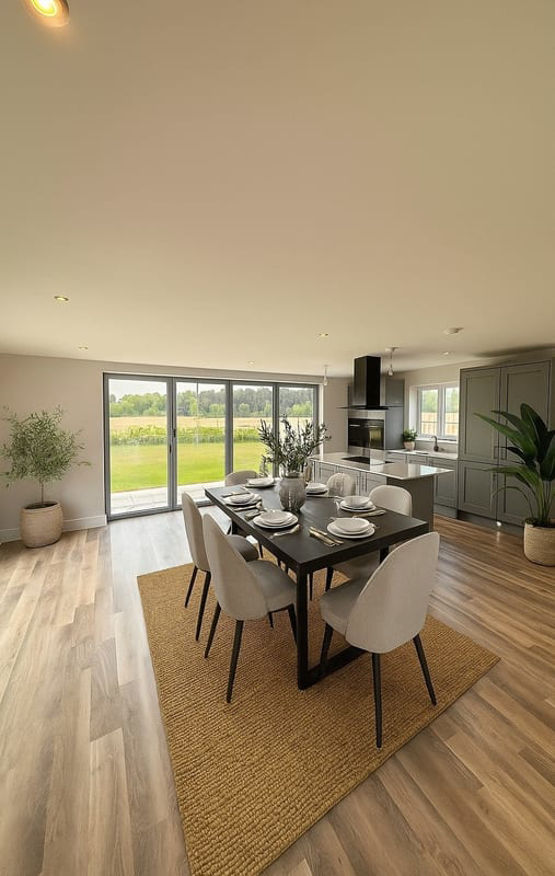 Forest Way, Market Rasen, LN8, photo 3