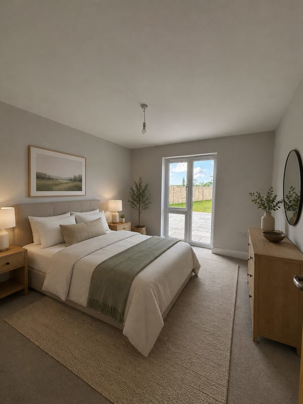 Forest Way, Market Rasen, LN8, photo 7
