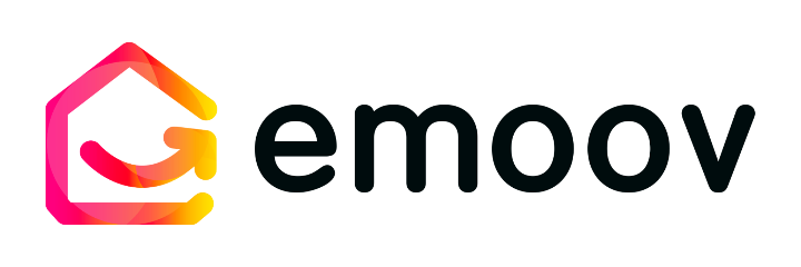 eMoov