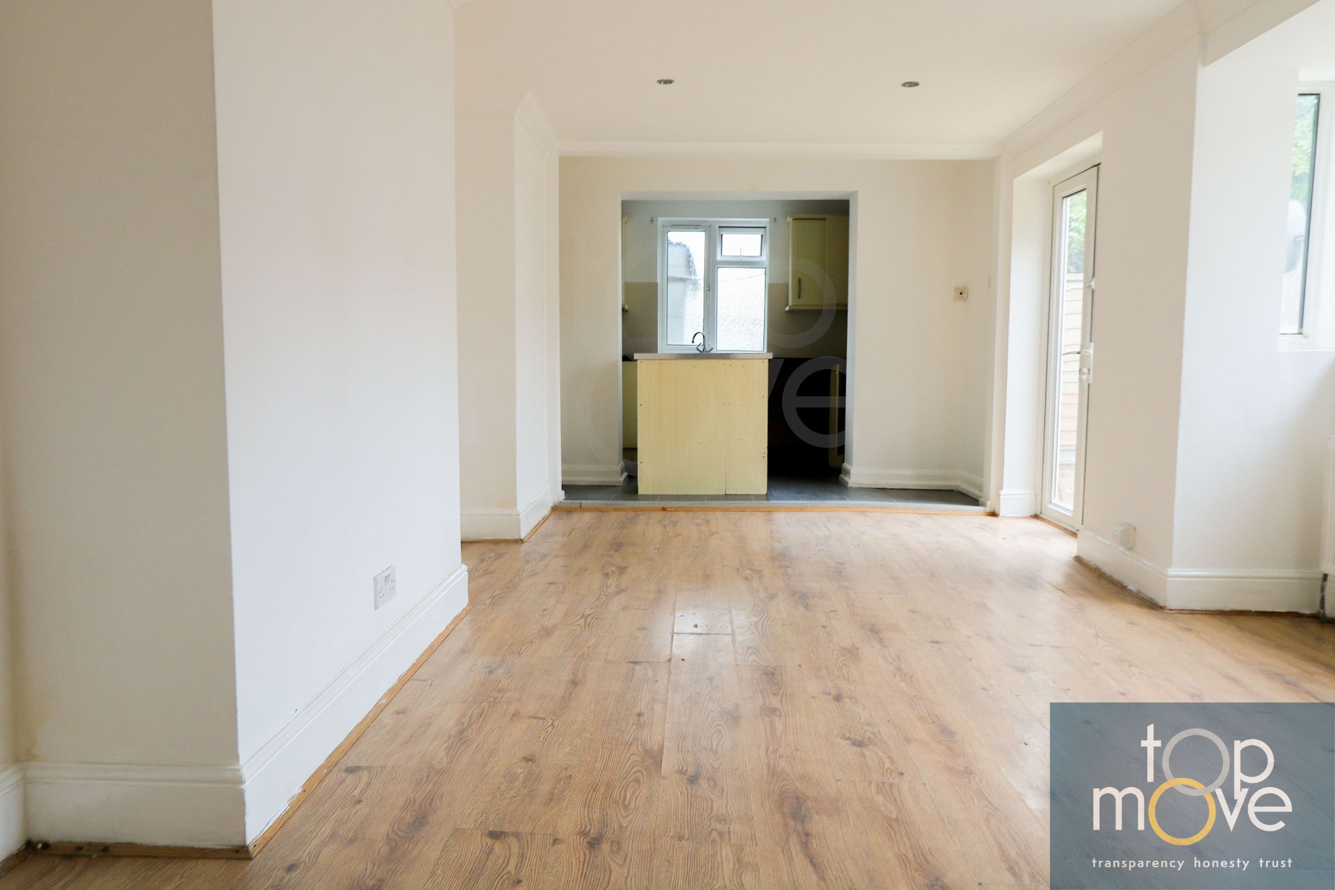 Birchanger Road, South Norwood, SE25