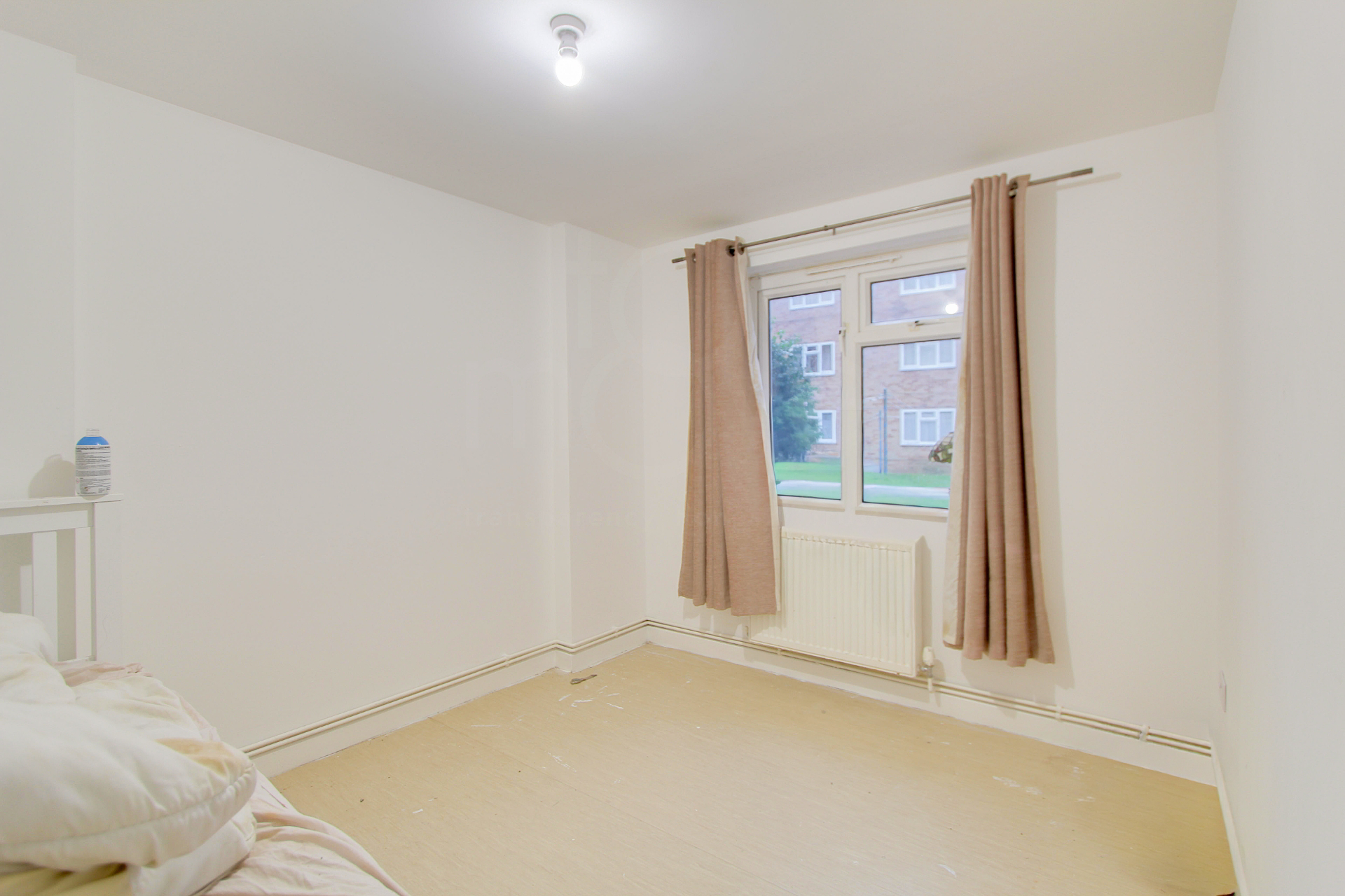 Beulah Crescent, Thornton Heath, CR7