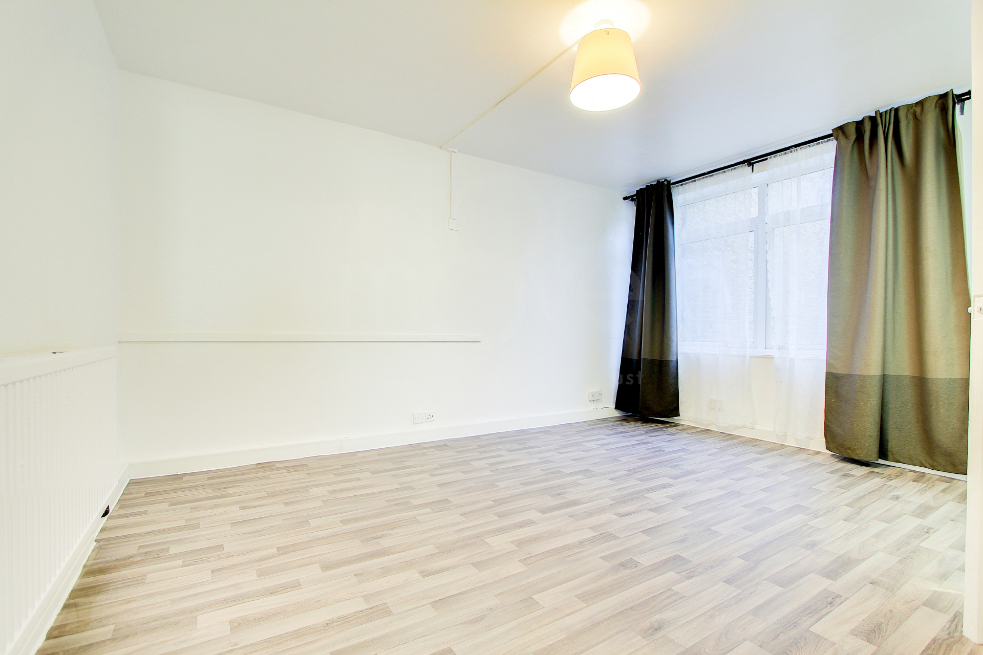 Hurst Court, Selhurst Road, London, SE25