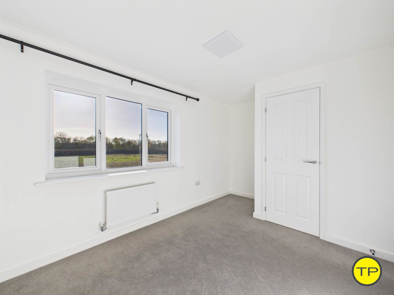 Arkwright Way, Gunthorpe, Peterborough, photo 10