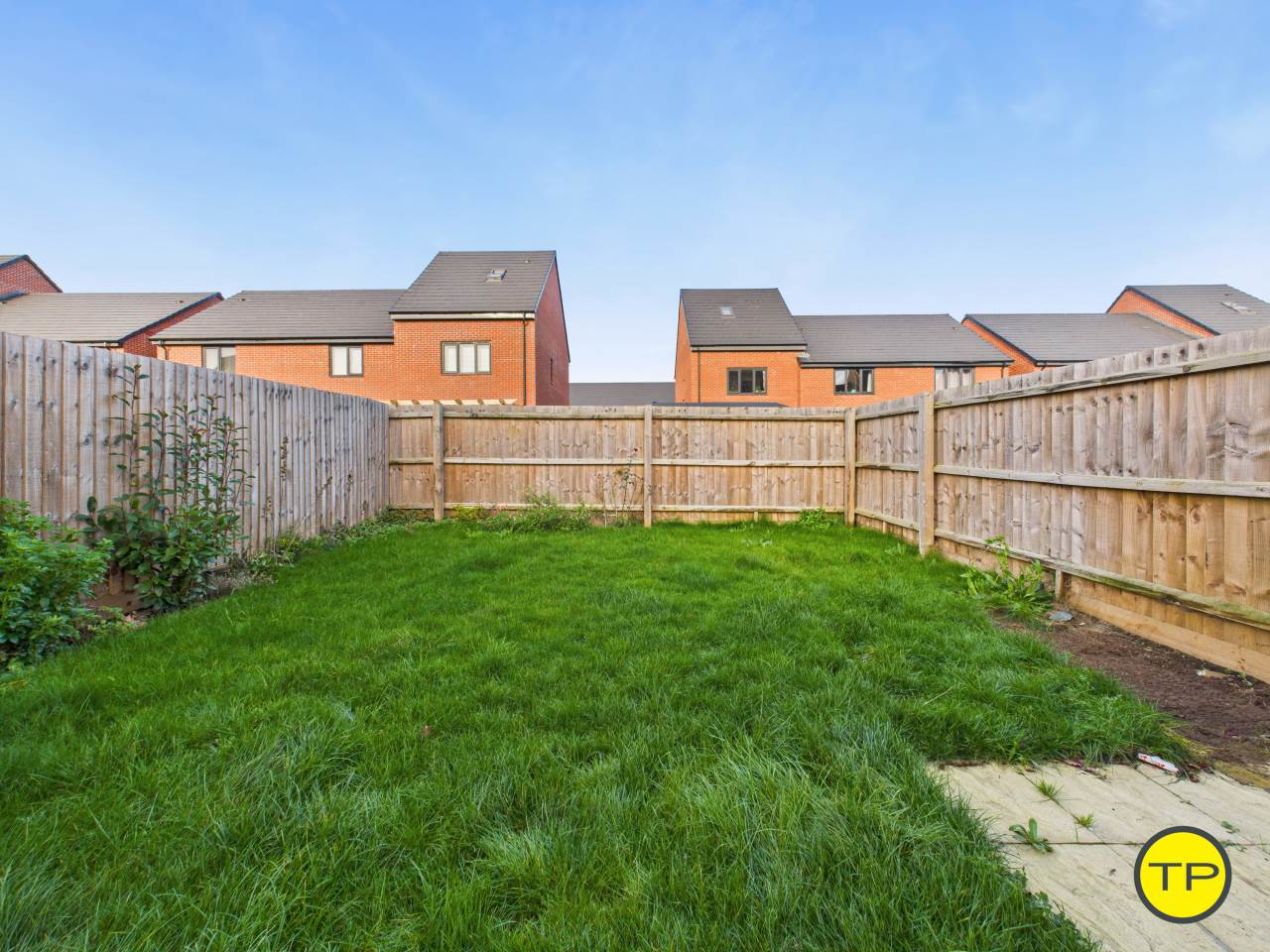 Arkwright Way, Gunthorpe, Peterborough, photo 11