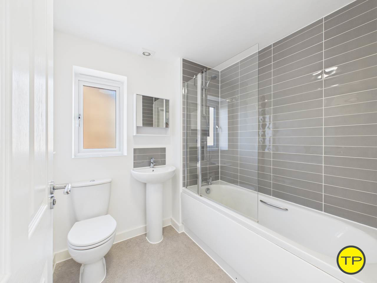 Arkwright Way, Gunthorpe, Peterborough, photo 9