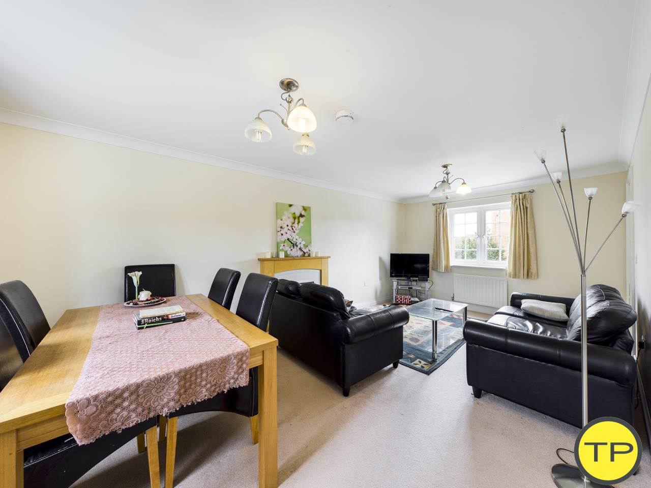 Geddington Road, Sugar Way, Peterborough, photo 4