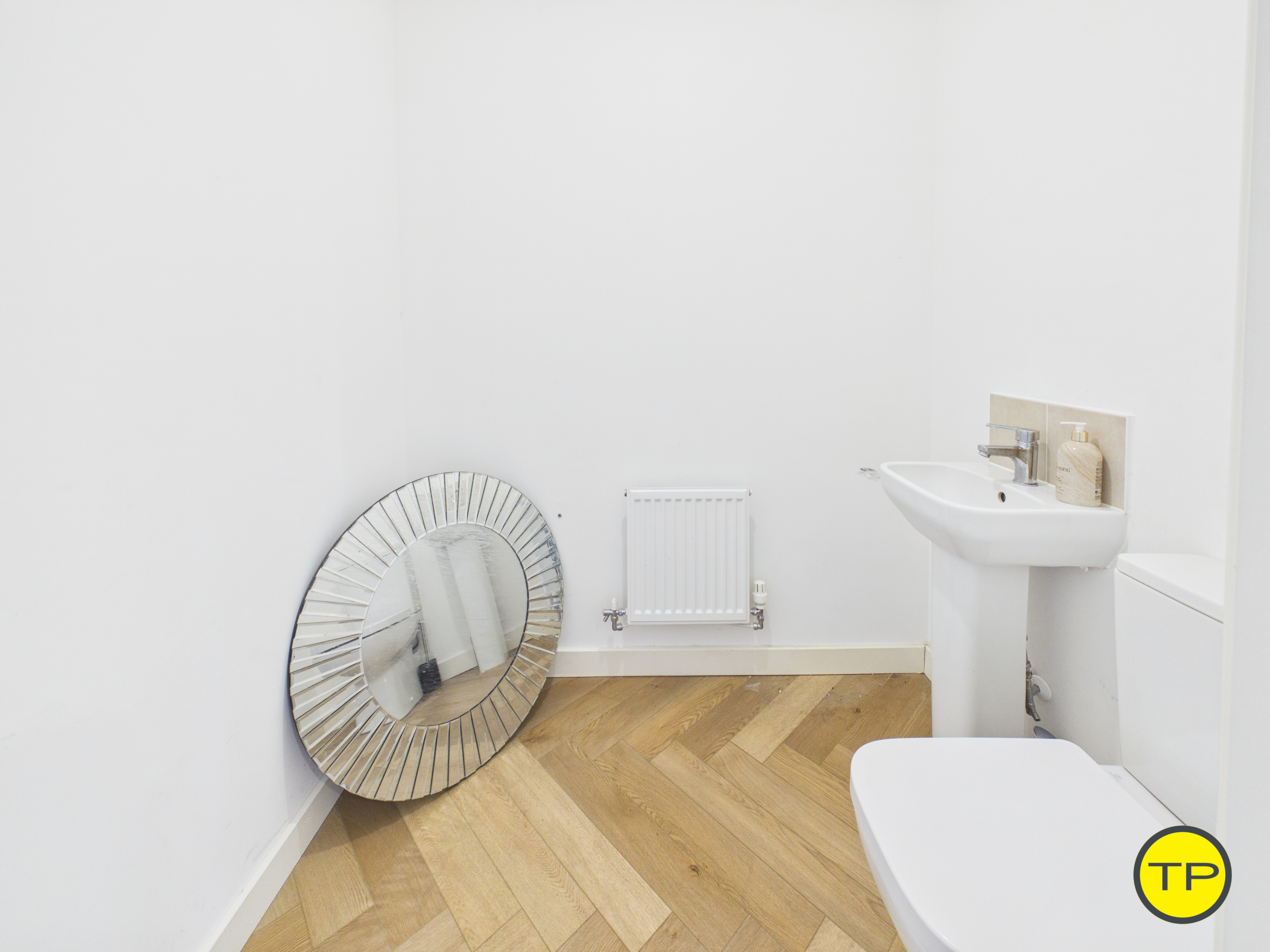 Aqua Drive, Hampton Woods, PE7, photo 14
