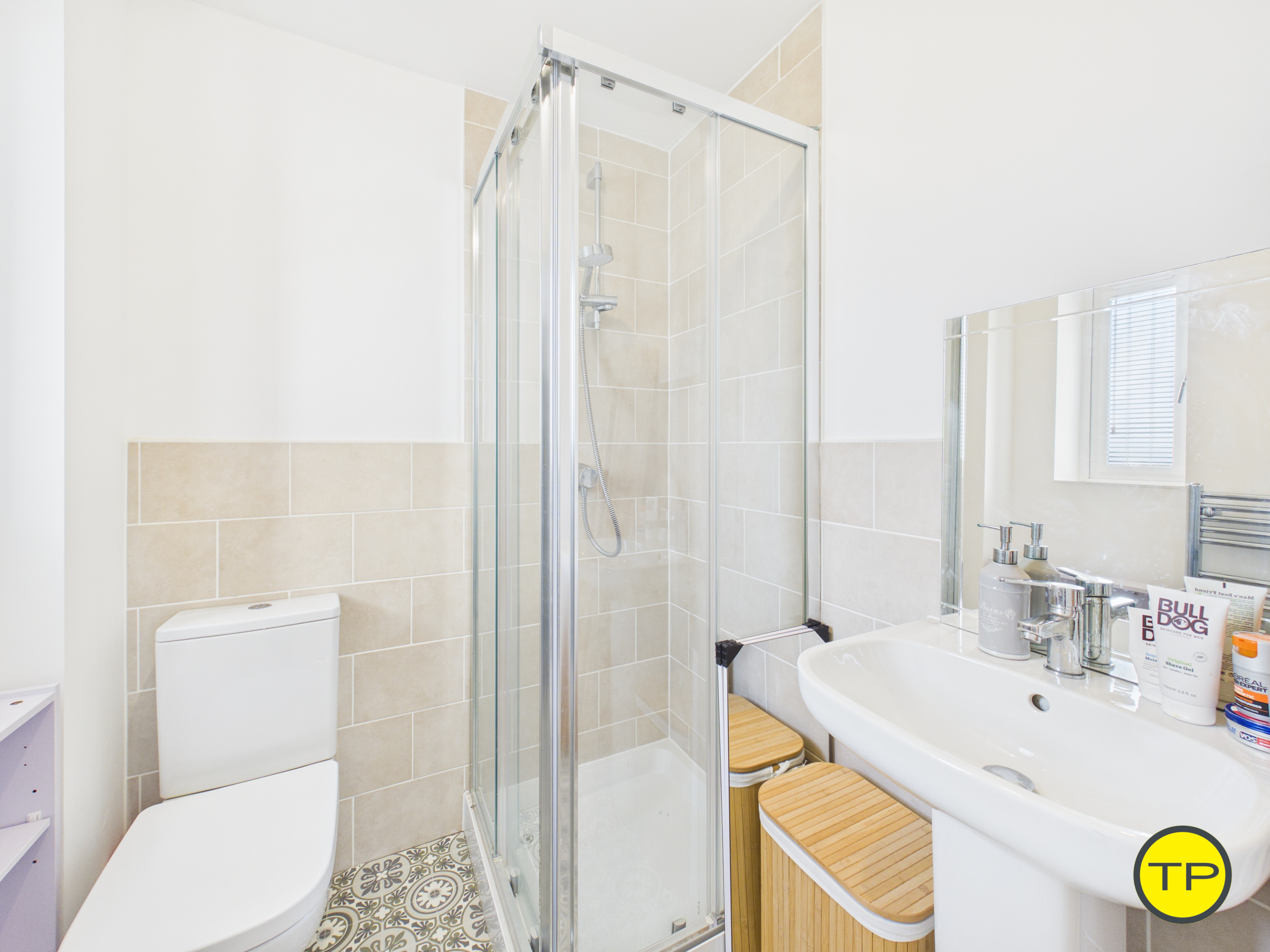 Aqua Drive, Hampton Woods, PE7, photo 19