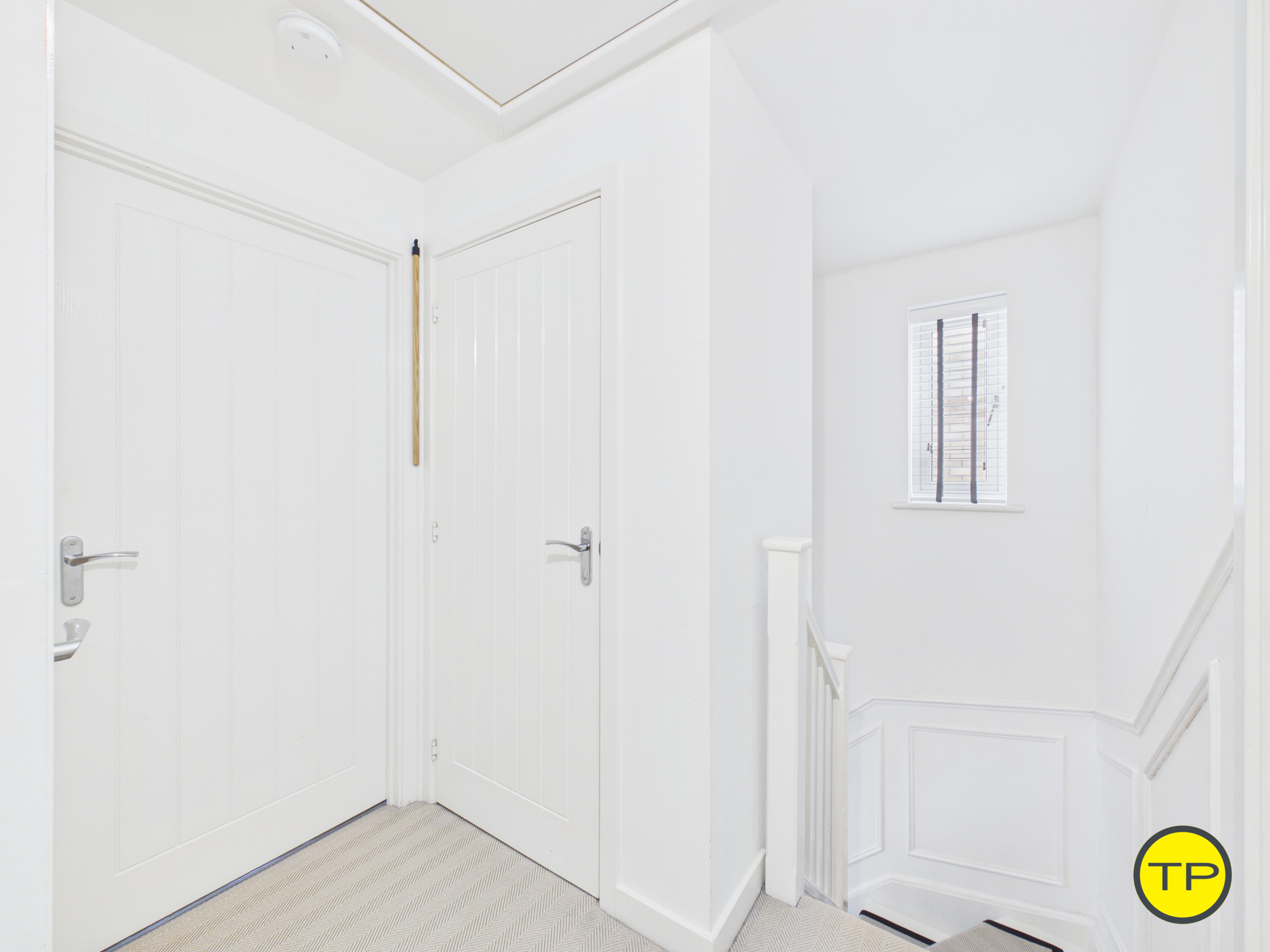 Aqua Drive, Hampton Woods, PE7, photo 16