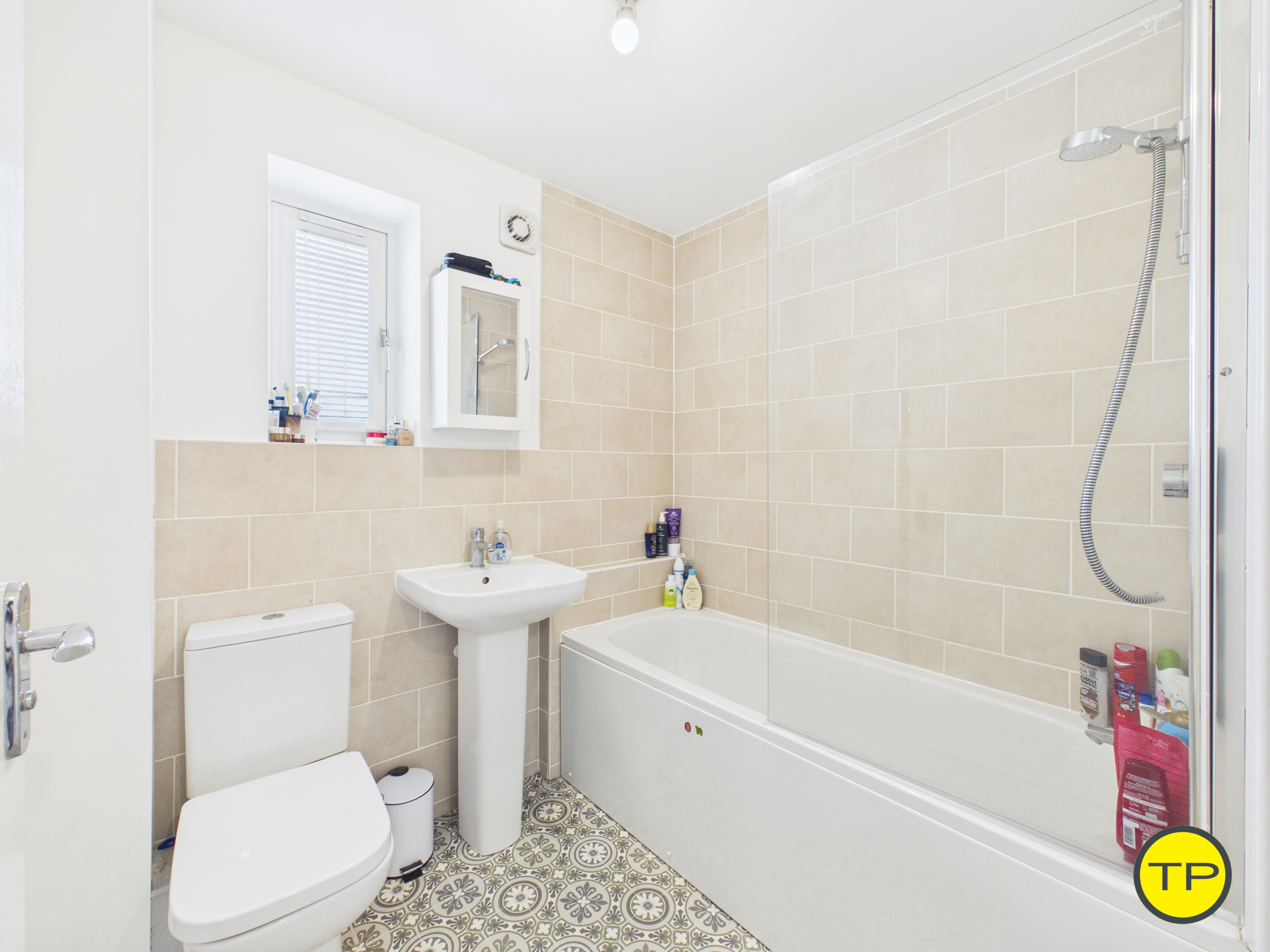 Aqua Drive, Hampton Woods, PE7, photo 26