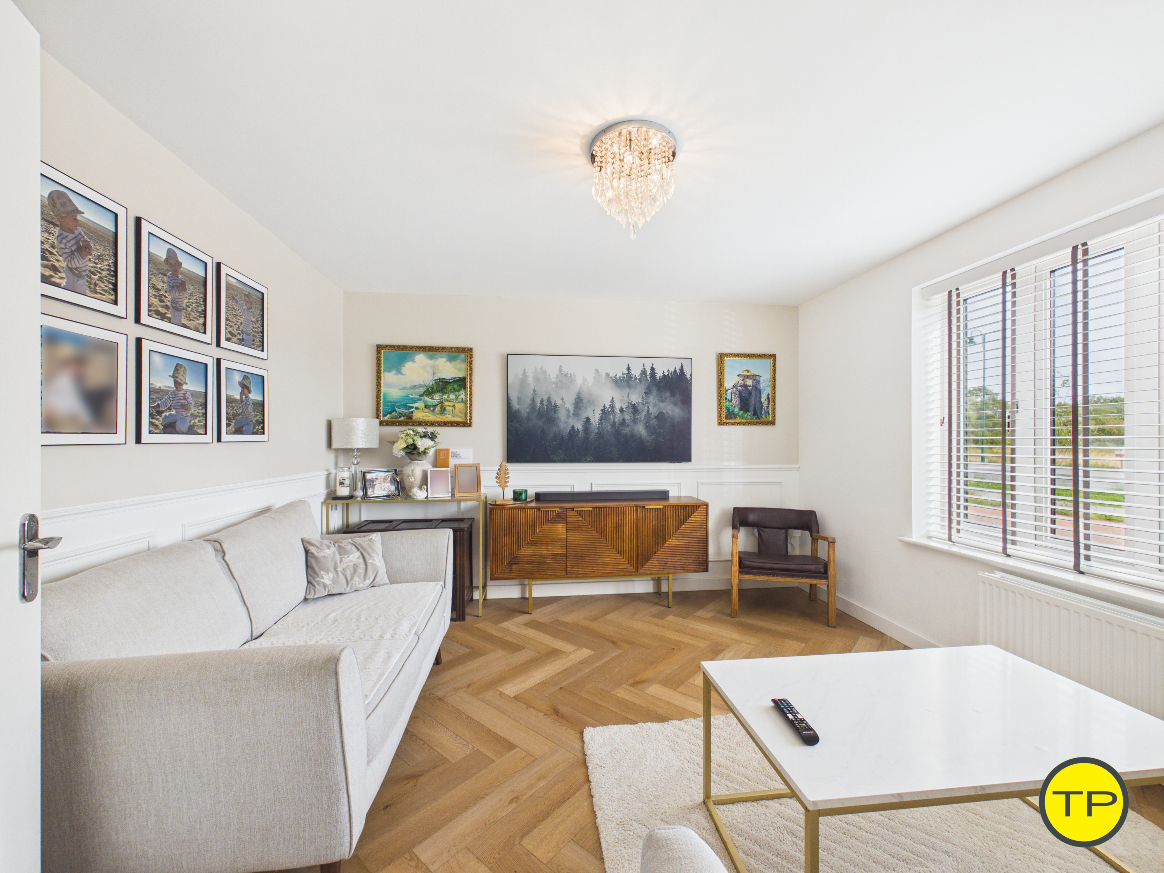 Aqua Drive, Hampton Woods, PE7, photo 8
