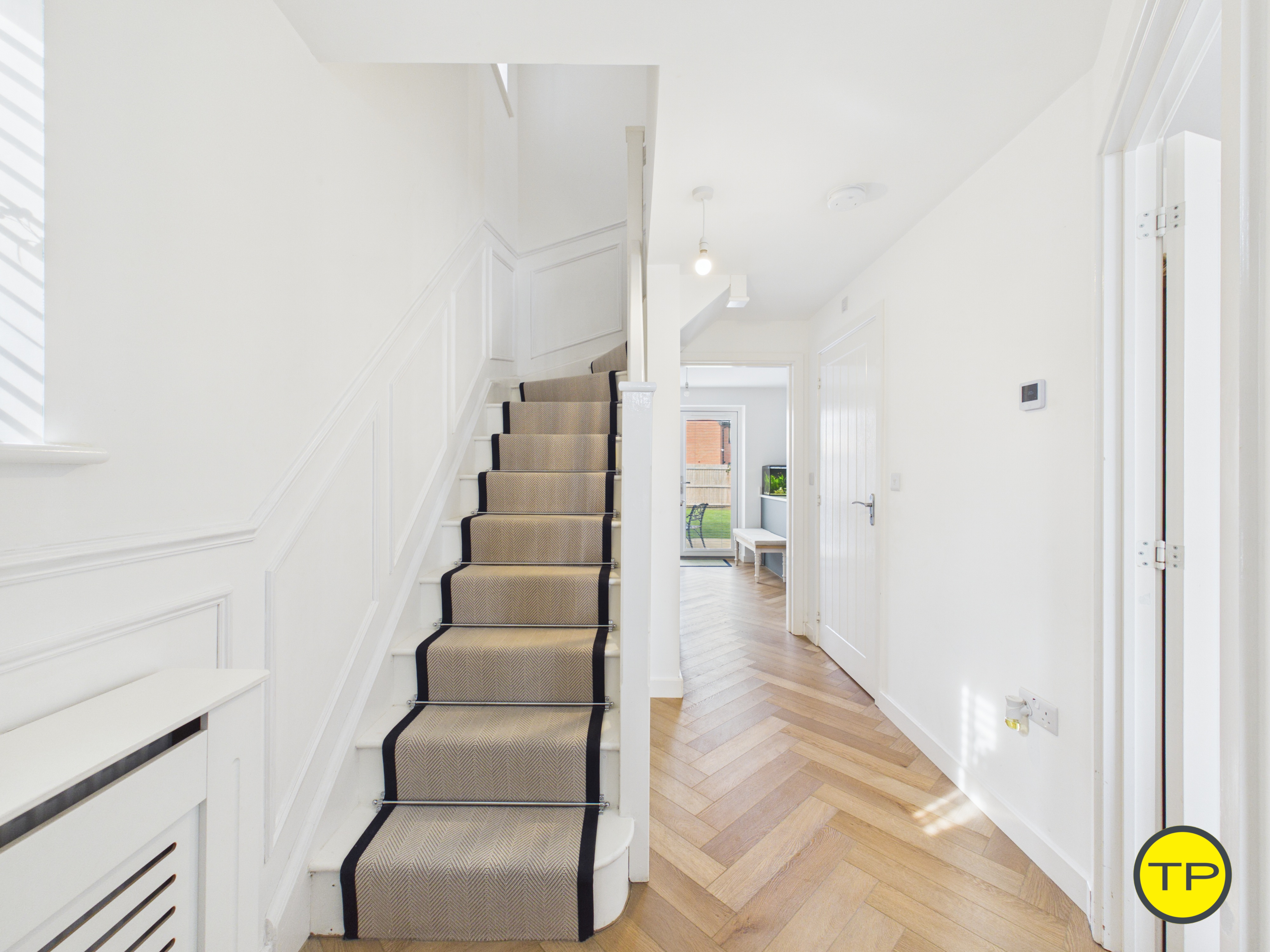 Aqua Drive, Hampton Woods, PE7, photo 5